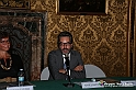 VBS_4827 - Presentazione Art Site Fest 2021